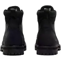 Timberland Britton Road Wp Støvler
