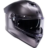 AGV K5 E2206 Mplk Fullface-hjelm
