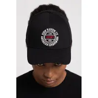 Gant 9901314 Cap