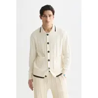 Scotch & Soda 182279 Cardigan