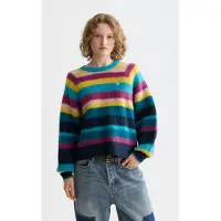 Scotch & Soda U9b01078t Genser
