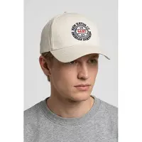 Gant 9901314 Cap
