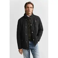 Gant 7006497 Jakke