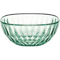 Guzzini Vanity 30 Cm Skål