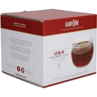 La Cafetière Le 2 Cup Tekjele