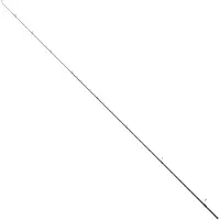 Okuma Sp-s-802m Stangtupp