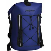 FeelFree Go Pack Tørrsekk 40l