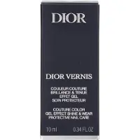 Dior Vernis 323 Neglelakk