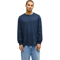 Quiksilver Salt Water Collegegenser