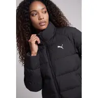 Puma Mono Vattert Jakke