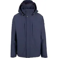 Trespass Discott Tp75 Jakke