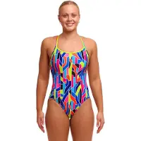 Funkita Fks033 Badetøy