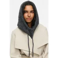 Vila Viralfi Strikk Balaclava