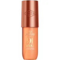 Sol de Janeiro Cheirosa '91 Intense Perfume Mist