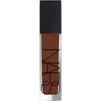 Nars Natural Radiant Longwear Foundation Foundation