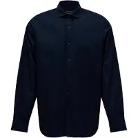 Salsa Jeans 21011876 Skjorte Med Lange Ermer