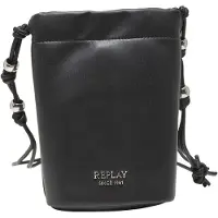 Replay Fw01af.000.a7243s Veske