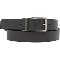 Armani Exchange Xm003188_af26723 Belte