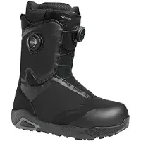 Nidecker Rift 2027 Snowboard Boots svart