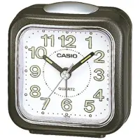 Casio Tq-142-1ef Bordklokke