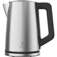Electrolux Create 5 Vannkoker 1.7l E5K1-6ST