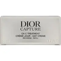 Dior Capture Totale Refill 50ml Ansiktskrem