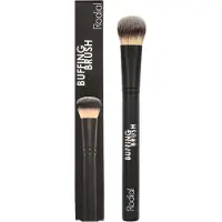 Rodial nvt - 1.00 stk