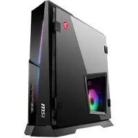 MSI PC Core Ultra 7 265F MPG Trident AS AI 2NVP7-101EU 32 GB 1 TB SSD RTX 5070