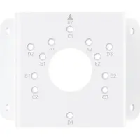 Reolink Corner Mount Bracket
