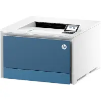 HP Color LaserJet Enterprise 4701dn - Skriver - farge - Dupleks - laser - A4/Legal - 1200 x 1200 dpi - opp til 33 spm (mono) / inntil 33 spm (farge) - kapasitet: 300 ark - USB 2.0, Gigabit LAN, USB 2