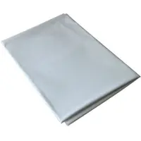 Usorteret Voksduk til madrass 140x200