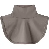 Name it Merinoull Neck Warmer