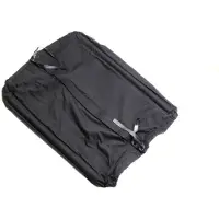 SkyWatcher Reflector for Dobsonian 16 Flex Tube