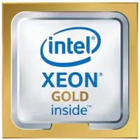 HP Xeon Gold 6530 Cpu