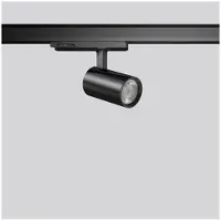 RZB 3PH STR.LED 24W 4000K 22 38°SW