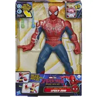Disney Movie Power Charger 36cm