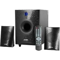 Fenda Computer speakers Speakers F210X 2.1