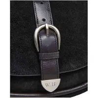Pepe Jeans Crisha Soho Skulderveske