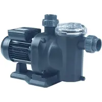 AstralPool Sena 9000l/t 3/4 Hk 230/ii Selvsugende Pumpe I Plast 400 V