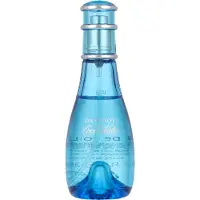 Davidoff Cool Water Woman EDT 30 ml