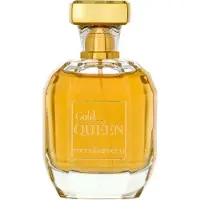 Roccobarocco Gold Queen Edp Spray 100 ml