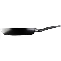 MasterChef Stekepanne 20 cm - Berømt fra