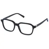 Sting Vsj765-480700 Junior 48x16x130 Mm Leseglass