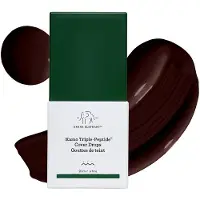 Drunk Elephant Kamo Triple-Peptide Cover Drops 25C