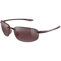 Maui jim Ho'okipa Tortoise/Maui Rose solbriller