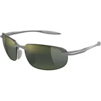 Maui jim Hookipa Ultra Fotokromatiske Polariserte Solbriller