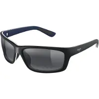 Maui jim Kanaio Coast Polariserte Solbriller