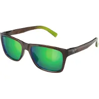 Maui jim Kowelo Polariserte Solbriller