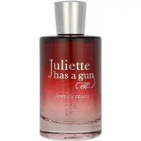 Juliette has a Gun Lipstick Fever Edp 100ml
