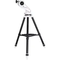SkyWatcher Sky-Watcher AZ5-montering med Star Adventurer-stativ